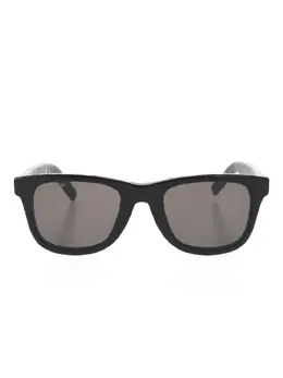 Saint Laurent Eyewear: Очки 