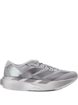 adidas: Кроссовки  Adizero