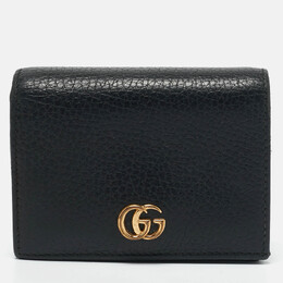 Gucci: Обложка  GG Marmont