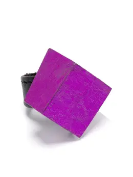 Monies: Кольцо 