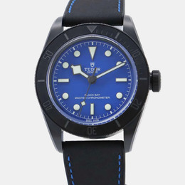 Tudor: Часы 