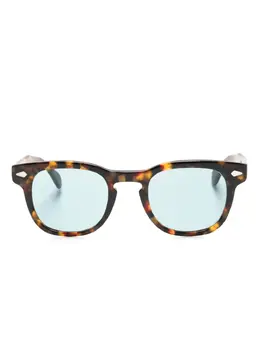 Moscot: Очки 