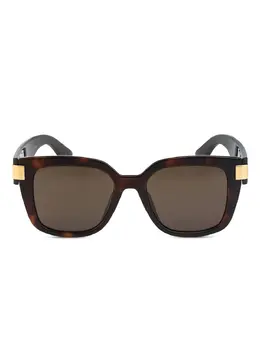 Gucci Eyewear: Очки 