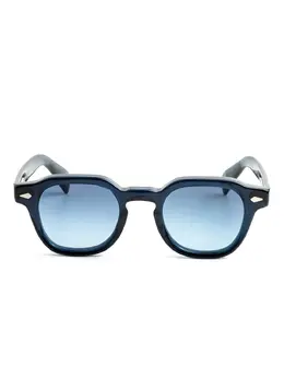 Moscot: Очки 