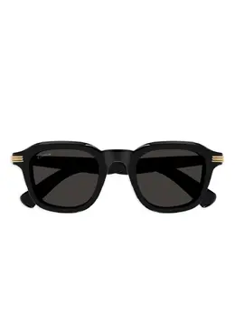 Cartier Eyewear: Очки 