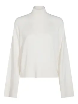 Brunello Cucinelli: Свитер из шерсти 