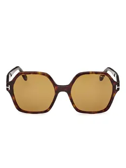 TOM FORD: Очки 