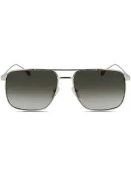 Paul Smith: Очки 