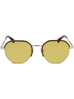 Paul Smith: Очки 