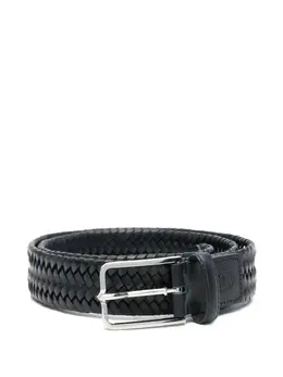 Corneliani: Ремень 