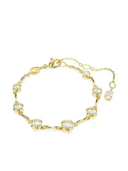 Swarovski: Браслет 