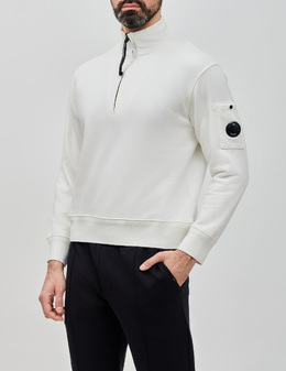 C.P. COMPANY: Светри 