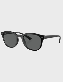 EMPORIO ARMANI: Окуляри 
