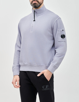 C.P. COMPANY: Светри 