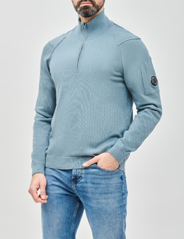 C.P. COMPANY: Светри 