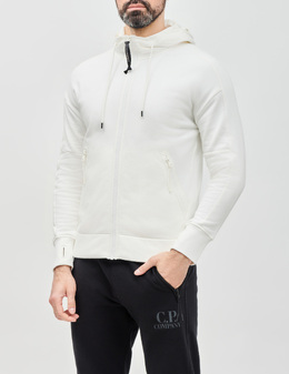 C.P. COMPANY: Светри 