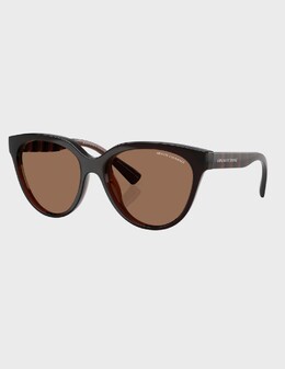 ARMANI EXCHANGE: Очки 