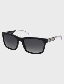 EMPORIO ARMANI: Окуляри 
