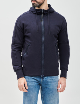 C.P. COMPANY: Светри 
