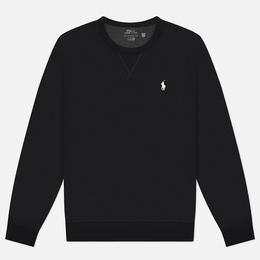Polo Ralph Lauren: Трикотажная толстовка 