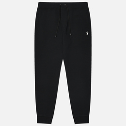 Polo Ralph Lauren: Трикотажные брюки 