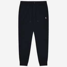 Polo Ralph Lauren: Трикотажные брюки 