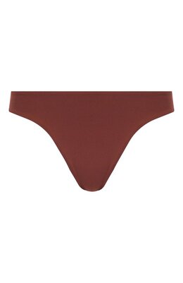 Bond-eye Australia: Купальник 