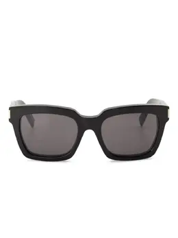 Saint Laurent Eyewear: Очки 