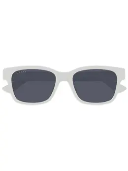 Gucci Eyewear: Очки 