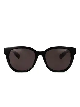 Gucci Eyewear: Очки 