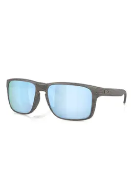 Oakley: Очки 