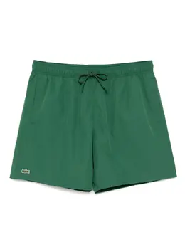 Lacoste: Плавки 