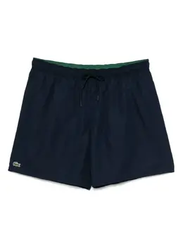 Lacoste: Плавки 
