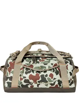 Filson: Спортивная сумка 