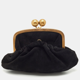 Marni: Косметичка 