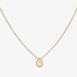 Boucheron: Колье 