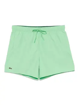 Lacoste: Плавки 