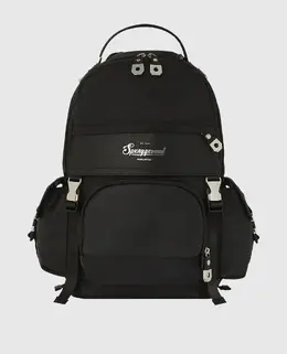 Sprayground: Рюкзак 