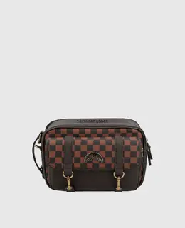 Sprayground: Сумка 