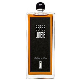 SERGE LUTENS: Духи 