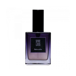 SERGE LUTENS: Духи 
