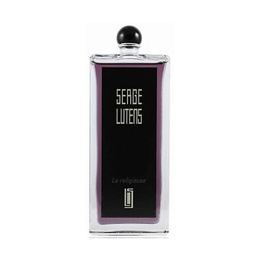 SERGE LUTENS: Духи 