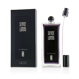 SERGE LUTENS: Духи 
