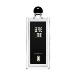 SERGE LUTENS: Духи 