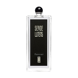 SERGE LUTENS: Духи 