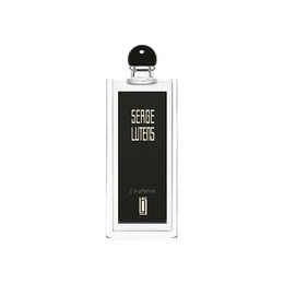 SERGE LUTENS: Духи 