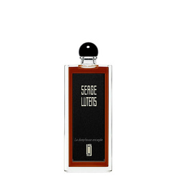 SERGE LUTENS: Духи 