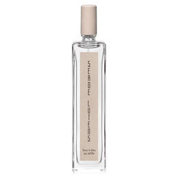 SERGE LUTENS: Духи 