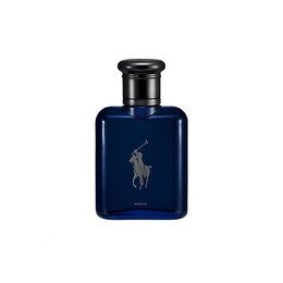 RALPH LAUREN: Голубые духи 