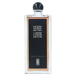 SERGE LUTENS: Духи 